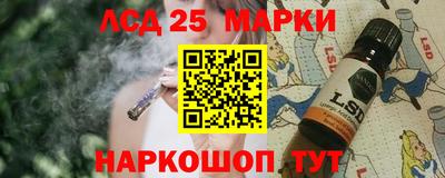МДПВ Пыть-Ях