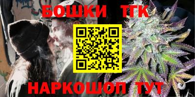 МДПВ Пыть-Ях
