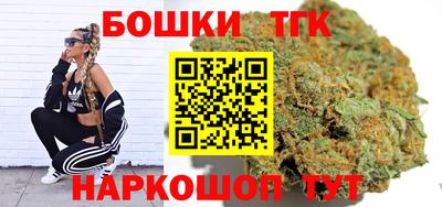 МДПВ Пыть-Ях