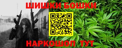 МДПВ Пыть-Ях