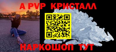apvp Пугачёв