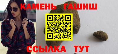 МДПВ Пыть-Ях