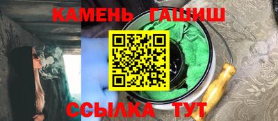 МДПВ Пыть-Ях